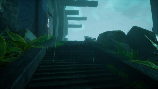 Call_of_the_Sea_114.jpg