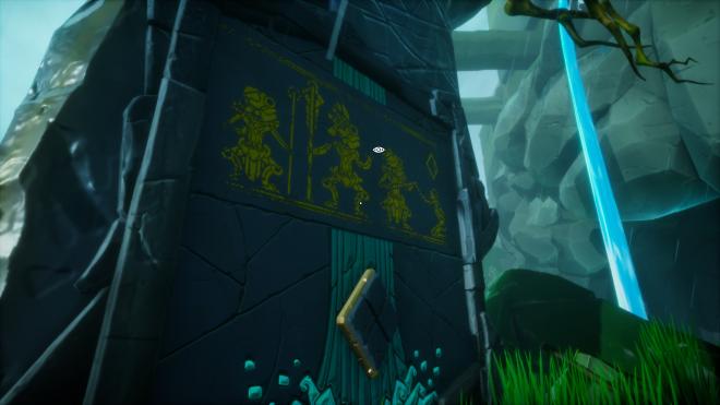 Call_of_the_Sea_115.jpg