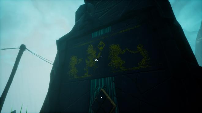 Call_of_the_Sea_116.jpg