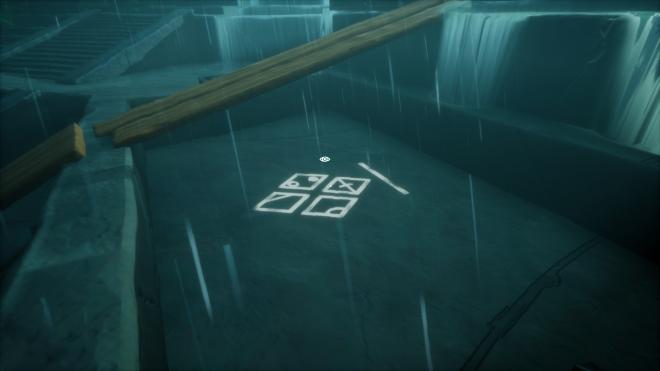 Call_of_the_Sea_117.jpg