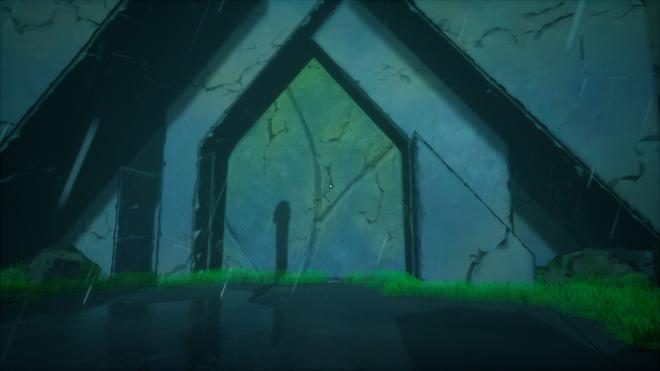 Call_of_the_Sea_118.jpg