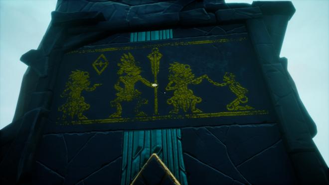 Call_of_the_Sea_119.jpg