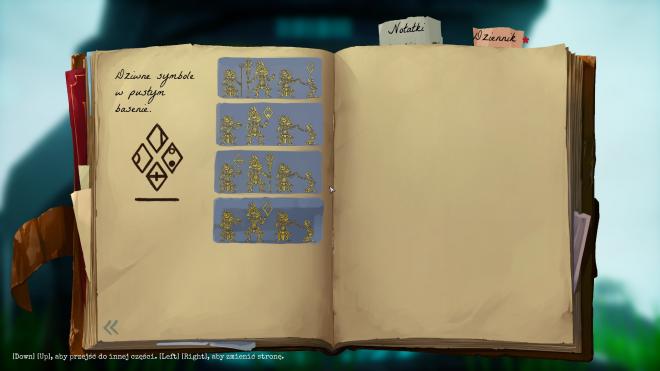 Call_of_the_Sea_120.jpg