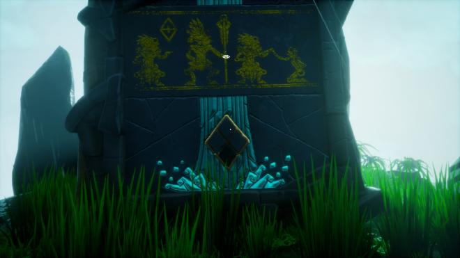 Call_of_the_Sea_121.jpg