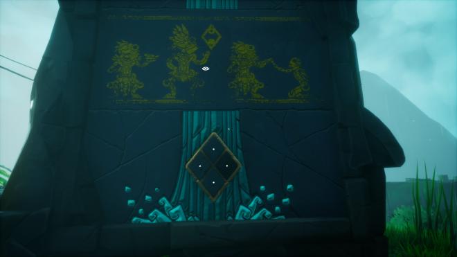 Call_of_the_Sea_123.jpg