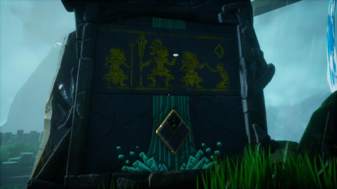 Call_of_the_Sea_124.jpg