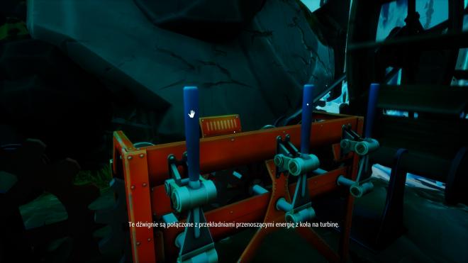 Call_of_the_Sea_125.jpg
