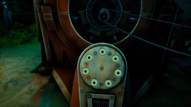 Call_of_the_Sea_128.jpg
