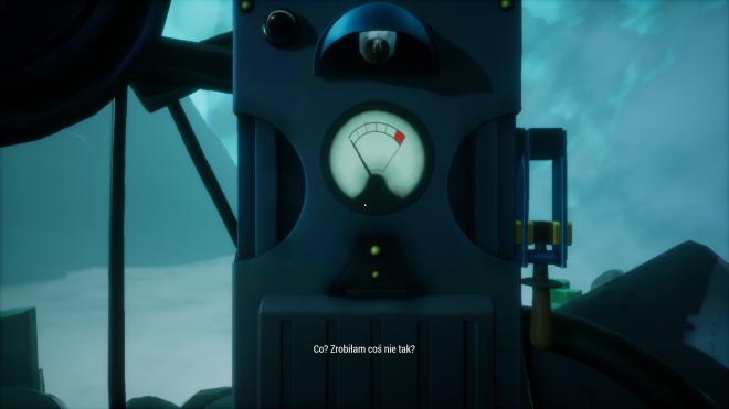 Call_of_the_Sea_131.jpg