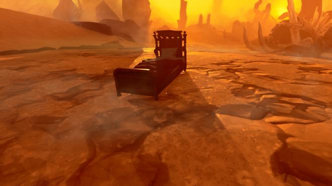 Call_of_the_Sea_133.jpg