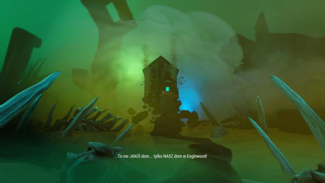 Call_of_the_Sea_134.jpg