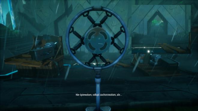 Call_of_the_Sea_138.jpg