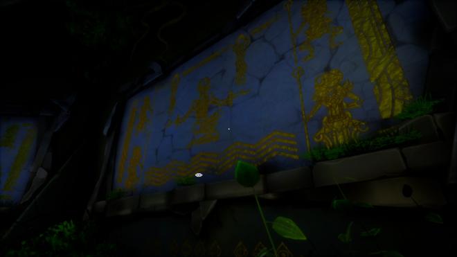 Call_of_the_Sea_139.jpg