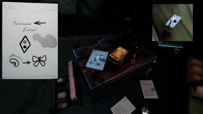 Call_of_the_Sea_141.jpg