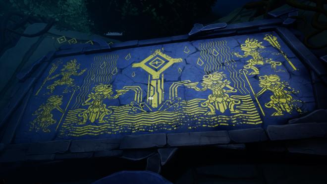 Call_of_the_Sea_142.jpg