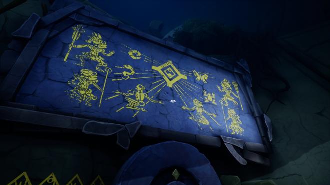 Call_of_the_Sea_143.jpg
