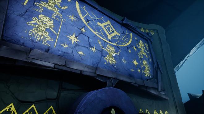 Call_of_the_Sea_145.jpg