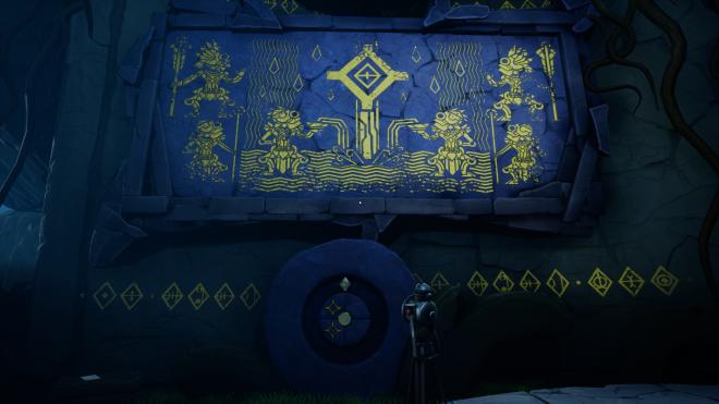 Call_of_the_Sea_150.jpg
