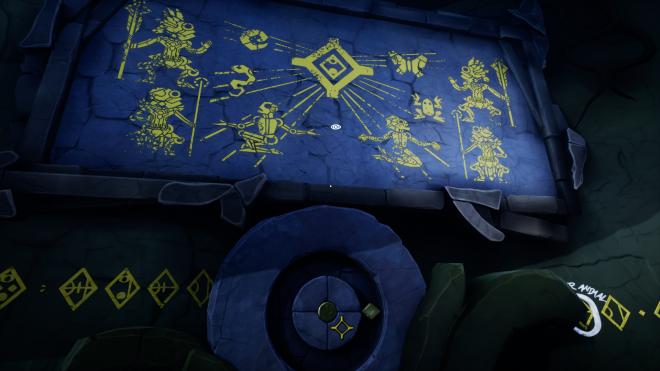 Call_of_the_Sea_151.jpg