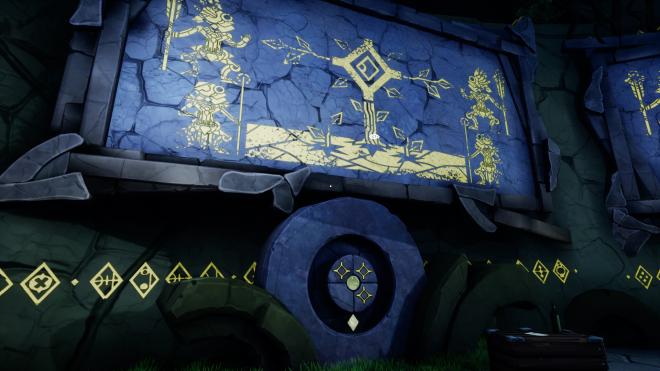 Call_of_the_Sea_152.jpg