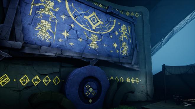 Call_of_the_Sea_153.jpg