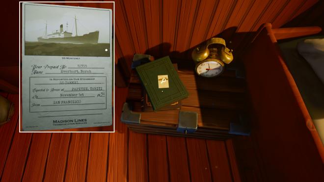 Call_of_the_Sea_2.jpg