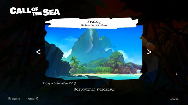 Call_of_the_Sea_263.jpg