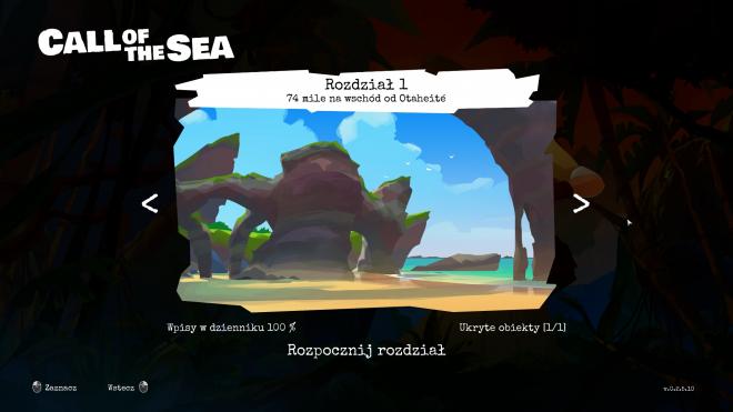 Call_of_the_Sea_264.jpg