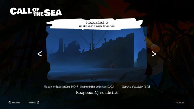 Call_of_the_Sea_266.jpg