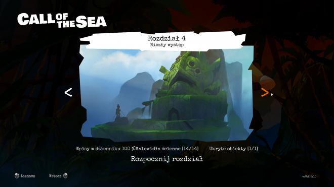 Call_of_the_Sea_267.jpg