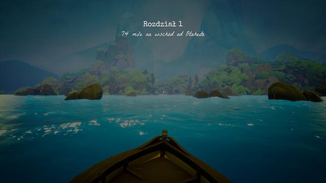 Call_of_the_Sea_6.jpg