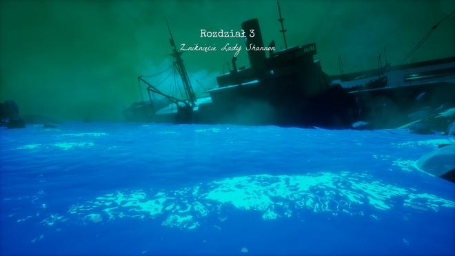 Call_of_the_Sea_62.jpg