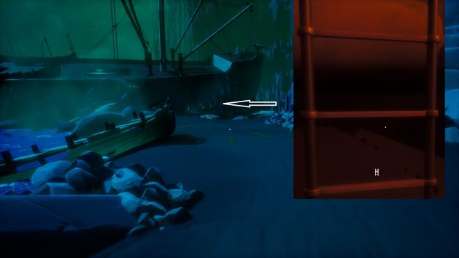 Call_of_the_Sea_63.jpg