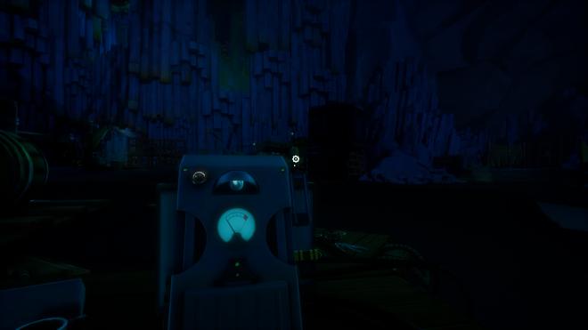 Call_of_the_Sea_68.jpg