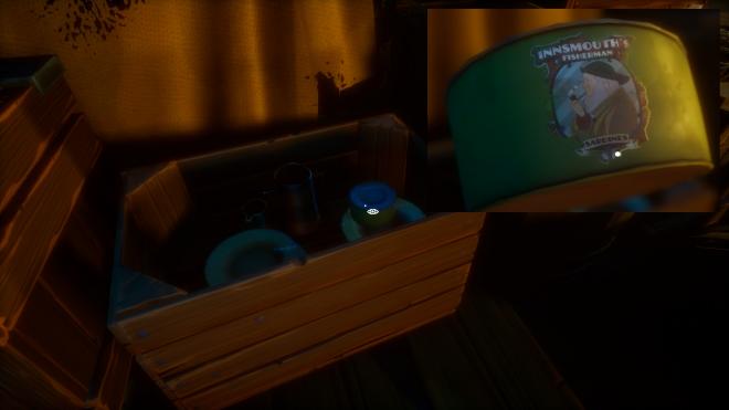 Call_of_the_Sea_70.jpg