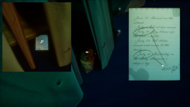 Call_of_the_Sea_72.jpg