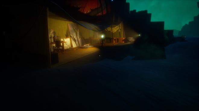 Call_of_the_Sea_80.jpg