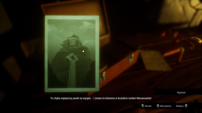 Call_of_the_Sea_81.jpg