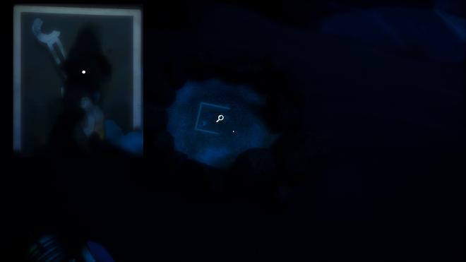 Call_of_the_Sea_82.jpg