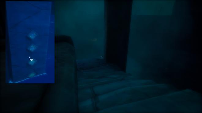 Call_of_the_Sea_85.jpg