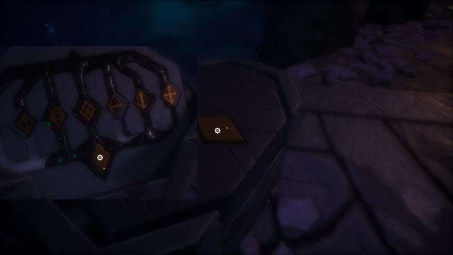 Call_of_the_Sea_86.jpg