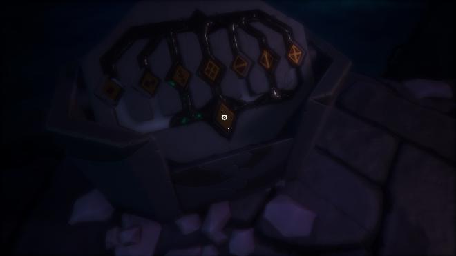 Call_of_the_Sea_89.jpg