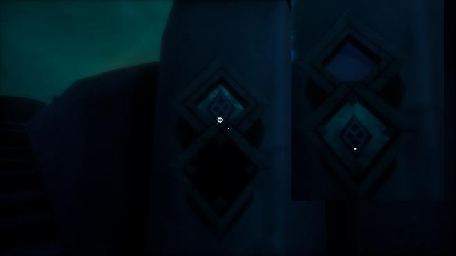 Call_of_the_Sea_93.jpg