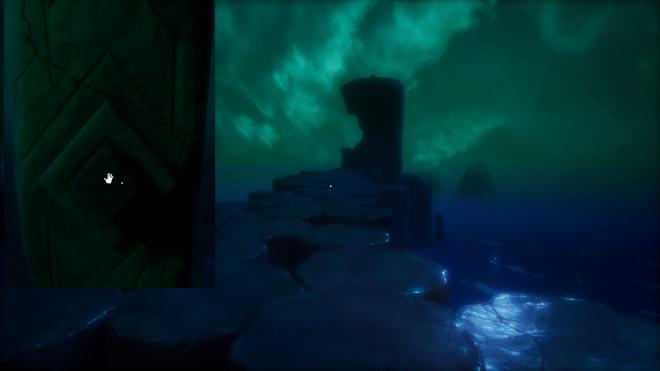 Call_of_the_Sea_98.jpg