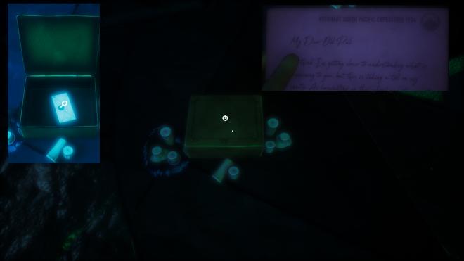 Call_of_the_Sea_99.jpg