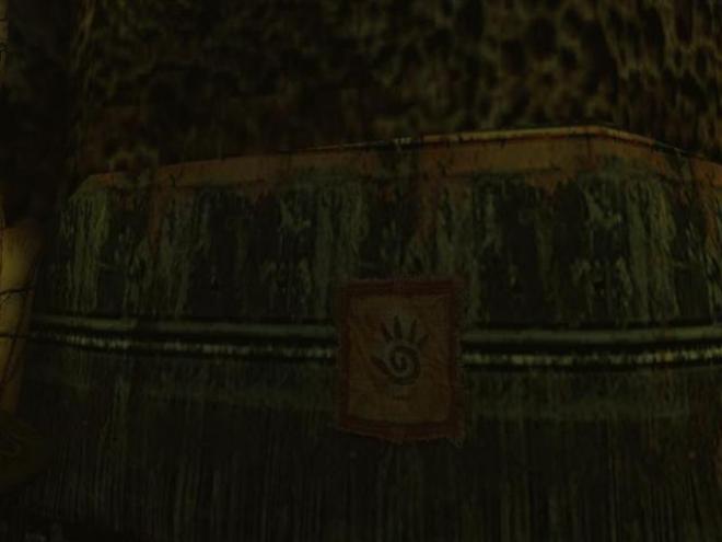 Uru_To_Dni_13.jpg