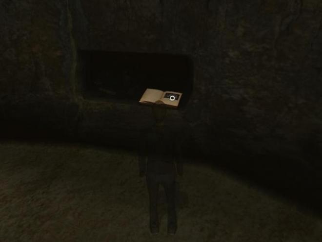 Uru_To_Dni_25.jpg