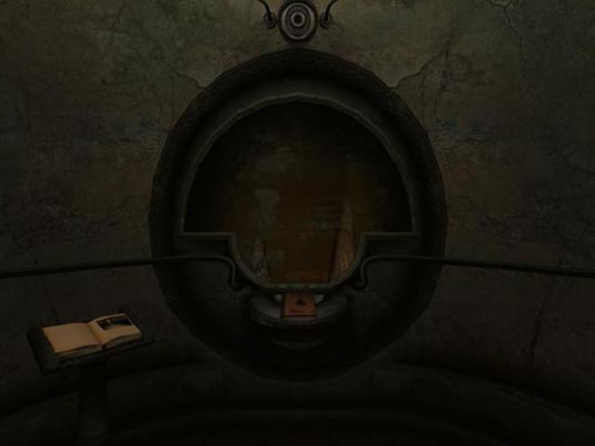 Uru_To_Dni_31.jpg