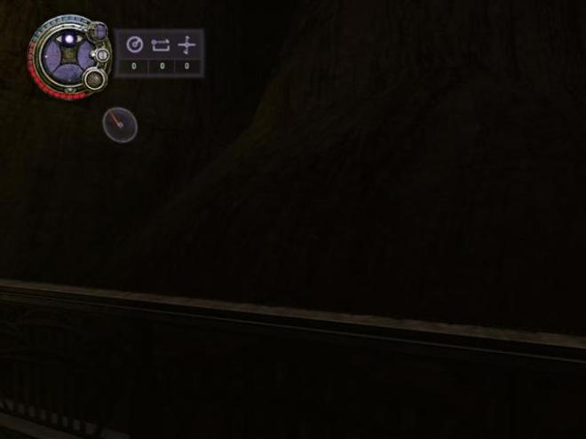 Uru_To_Dni_61.jpg
