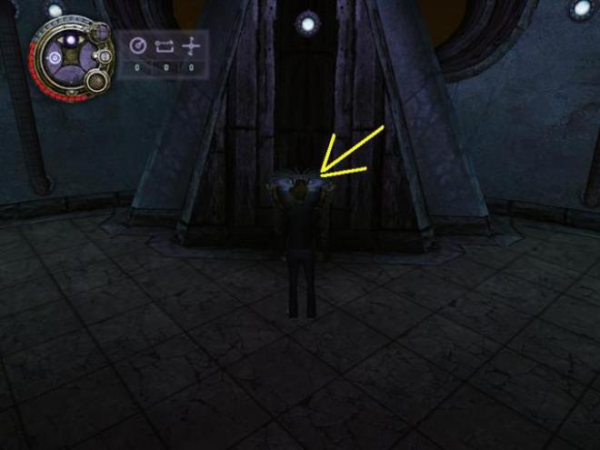 Uru_To_Dni_63.jpg